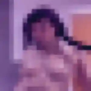 Rencontre Lisette, 26 ans à Provins en t'inscrivant