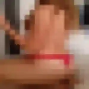 Rejoins Marie-Claire, 38 ans à Provins en t'inscrivant