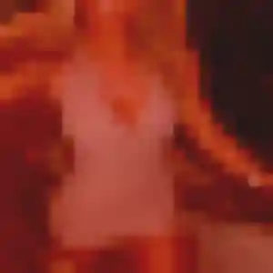 Sophie, femme de 39 ans cherche plan cul à Provins