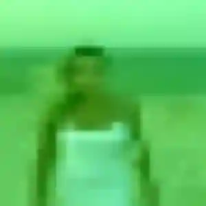 Photo de Brunehilde à Publier (43 ans) - plan cul discret