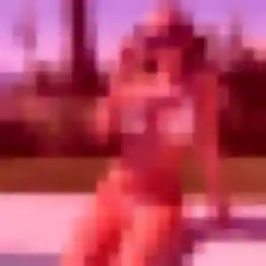 Rencontre Celeste, 33 ans à Publier en privé