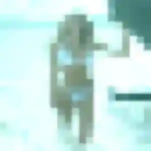 plan cul à Publier : photo de Daniela, 33 ans - sans engagement