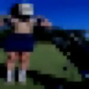 Jolie Dounia, 29 ans à Publier - la contacter