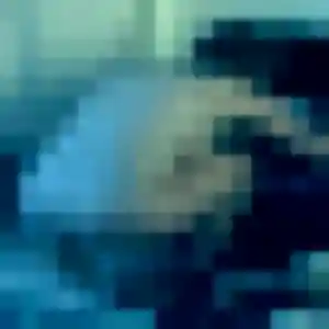 Dounia, fille de 31 ans propose plan cul à Publier