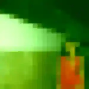 Ingrid, 37 ans, connectée à Publier pour un plan cul