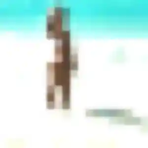 Jade de Publier, 22 ans - plan cul discret