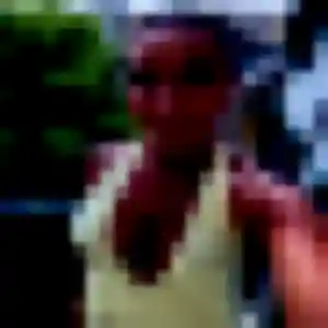 Rencontre Leana, 25 ans à Publier en privé