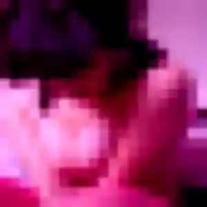 Photo perso de Marie, 29 ans à Publier - rencontre sans lendemain