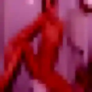 Monique, 20 ans, connectée à Publier pour une rencontre coquine