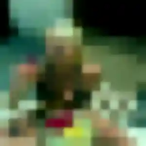 Rejoins Nathalie, 33 ans à Publier gratuitement