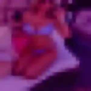 Photo de Sabrina à Publier (31 ans) - plan cul sans inscription