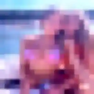 Photo de Samira à Publier (39 ans) - plan cul discret