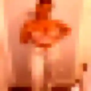 Benedicte de Puget-sur-Argens, 35 ans - plan cul discret