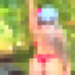 plan cul à Puget-sur-Argens : profil de Celeste, 25 ans - inscription gratuite