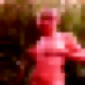 Profil de Celeste à Puget-sur-Argens (43 ans) - plan cul discret