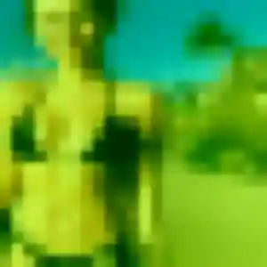 Ghislaine, 39 ans, dispo pour plan cul à Puget-sur-Argens