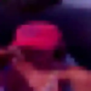 Photo sexy de Gisele, 34 ans à Puget-sur-Argens - rencontre coquine