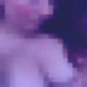 Charmante Hajar, 28 ans à Puget-sur-Argens - la contacter