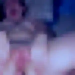 plan cul à Puget-sur-Argens : profil de Ilona, 38 ans - sans engagement