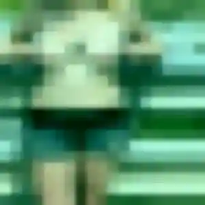 Photo exclusive de Leontine, 31 ans à Puget-sur-Argens - rencontre coquine