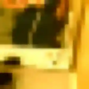 Marie-Line de Puget-sur-Argens, 40 ans - plan cul sans lendemain