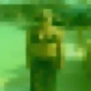 Natacha, fille de 24 ans cherche plan cul à Puget-sur-Argens