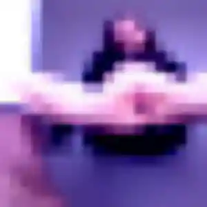 Rosalie, fille de 39 ans cherche plan cul à Puget-sur-Argens