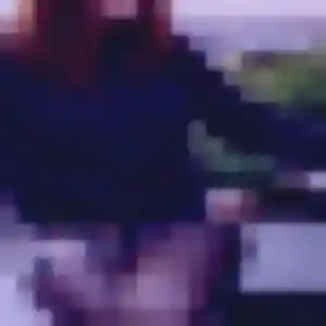 Rosemarie, 33 ans, cherche un plan cul à Puget-sur-Argens