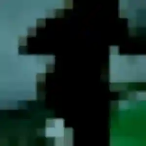 plan cul à Puget-sur-Argens : photo de Victoire, 23 ans - sans engagement