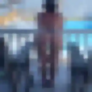 Photo de Capucine à Puilboreau (39 ans) - plan cul anonyme