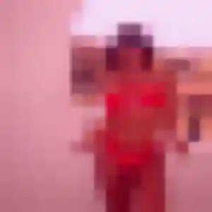 Domitille, fille de 34 ans cherche plan cul à Puilboreau