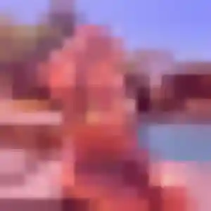 plan cul à Puilboreau : photo de Dorothee, 39 ans - inscription gratuite