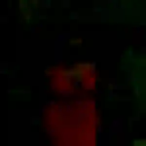 Profil de Flore à Puilboreau (42 ans) - plan cul anonyme