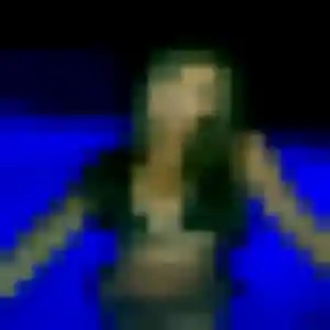 Photo perso de Julie, 37 ans à Puilboreau - rencontre sans lendemain