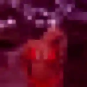 Kelly de Puilboreau, 27 ans - plan cul en toute liberté