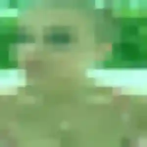 Maelys, 19 ans, dispo pour plan cul à Puilboreau