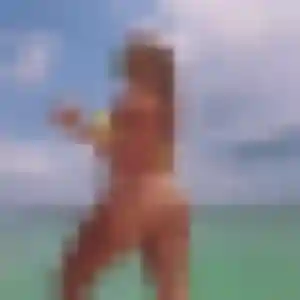 Mathilde, 22 ans, veut un plan cul à Puilboreau