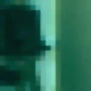 Photo privée de Mathilde, 42 ans à Puilboreau - rencontre sans lendemain