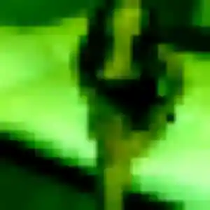 Photo de Ursula à Puilboreau (33 ans) - plan cul anonyme