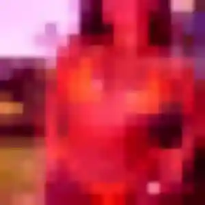 Photo privée de Viviane, 23 ans à Puilboreau - plan discret