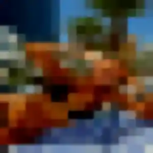 Photo de Yvette à Puilboreau (25 ans) - plan cul sans inscription