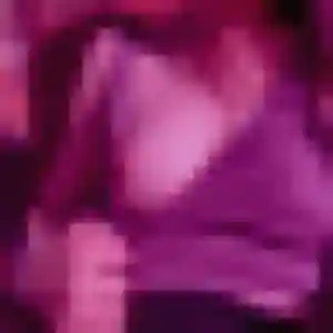 Yvonne (39 ans) à Puilboreau propose un plan cul ce soir