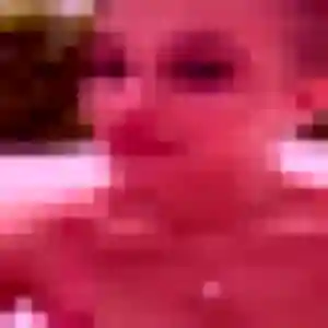 Photo de Alix à Pulnoy (32 ans) - plan cul discret