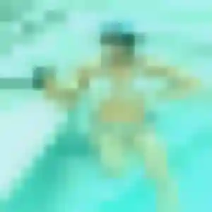 Ambre, 45 ans, disponible à Pulnoy pour un plan cul