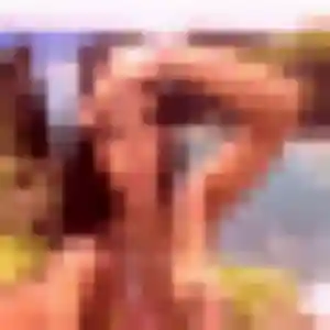 Profil de Ameline à Pulnoy (27 ans) - plan cul discret