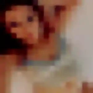 Anna, 20 ans, connectée à Pulnoy pour une rencontre coquine