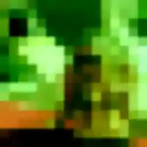 Barbara (28 ans) à Pulnoy propose un plan cul maintenant