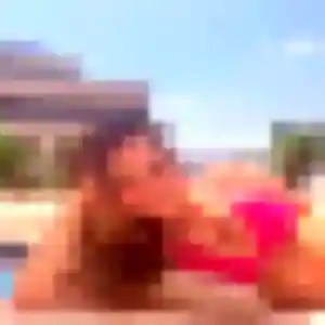 plan cul à Pulnoy : profil de Elena, 23 ans - sans engagement