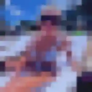 Eliane, 36 ans, connectée à Pulnoy pour une rencontre coquine