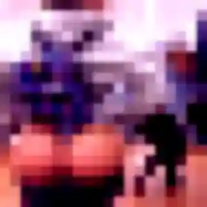 Photo de Idalina à Pulnoy (32 ans) - plan cul sans inscription